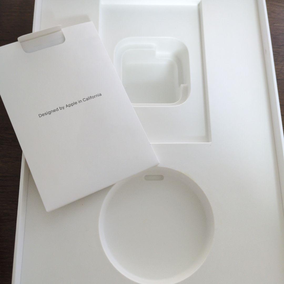 iPad 本体　第7世代　32GB