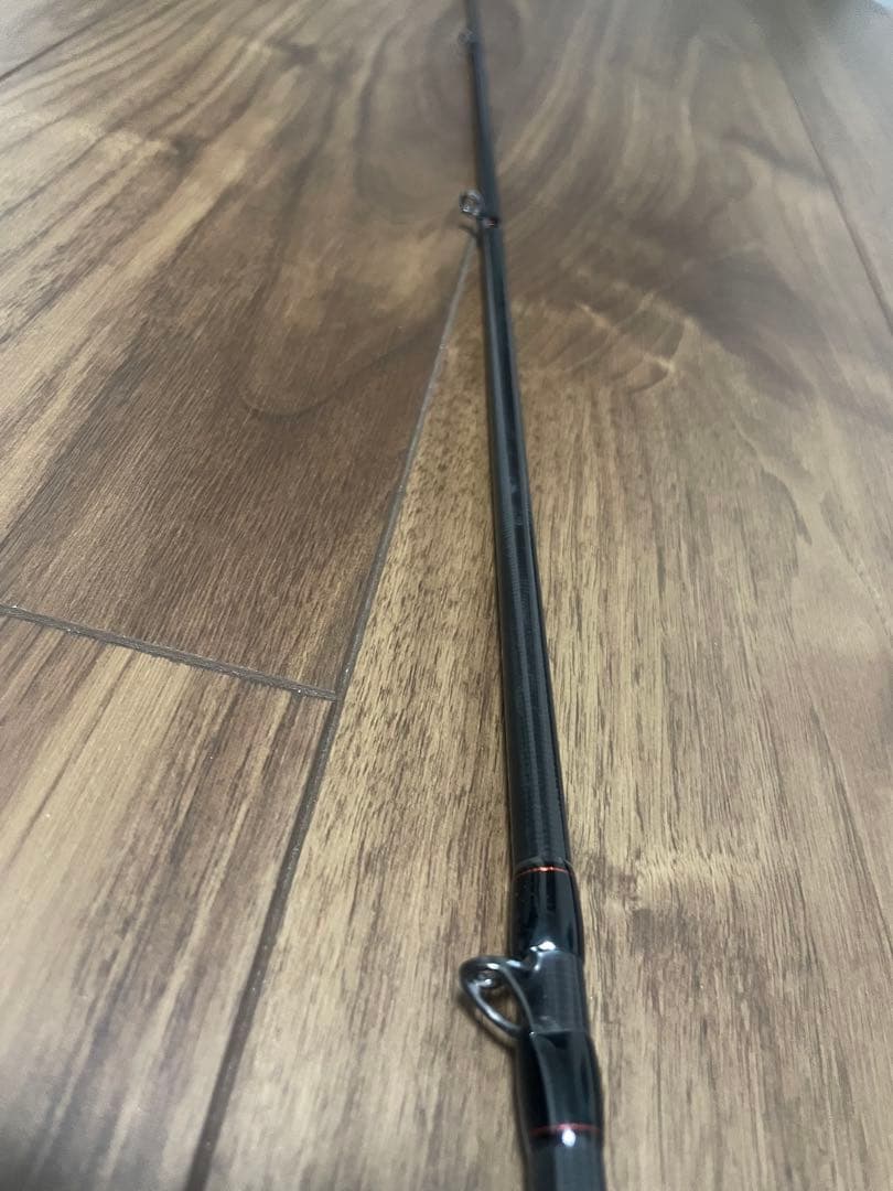 Daiwa 極鋭カワハギ　AGS N-SF