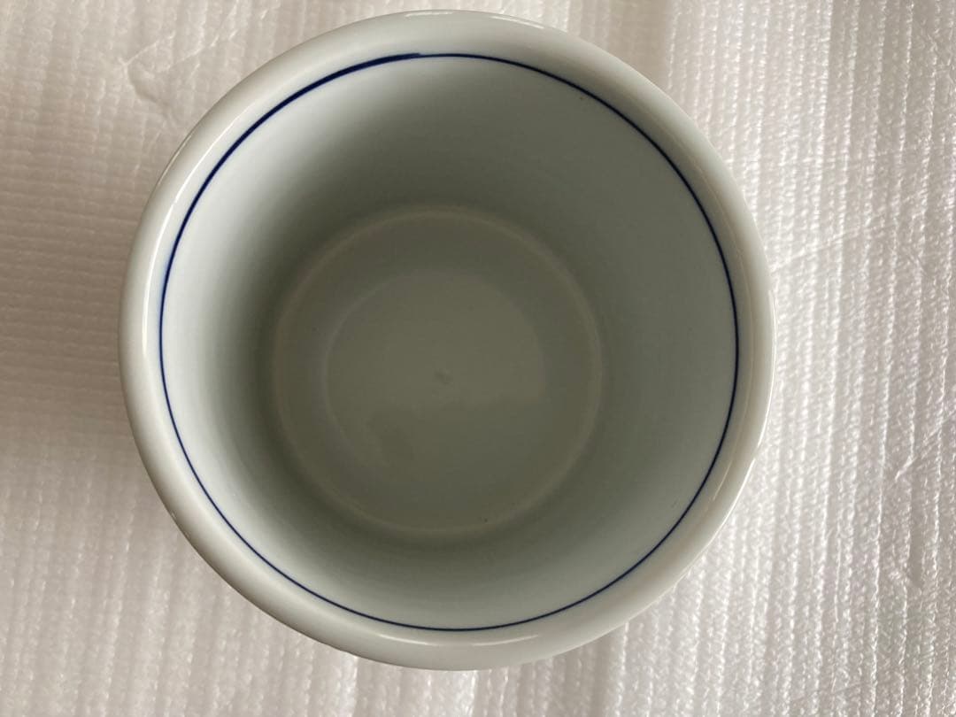 茶道具　煙草セット4(煙管、火入、煙草入、灰吹)表千家