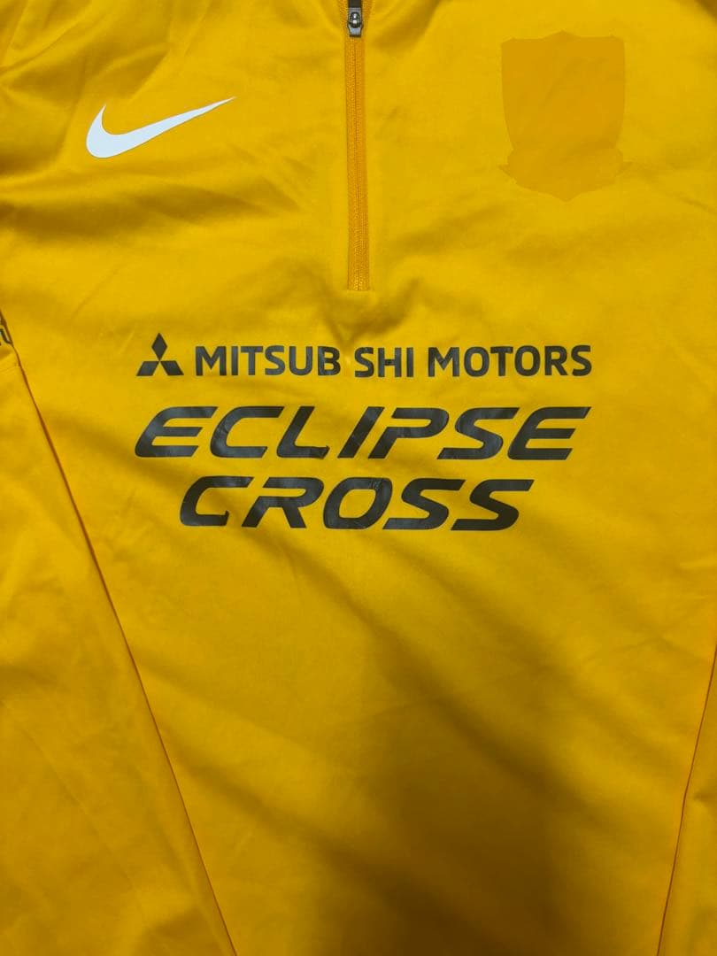 浦和レッズ 支給品 Ｌ