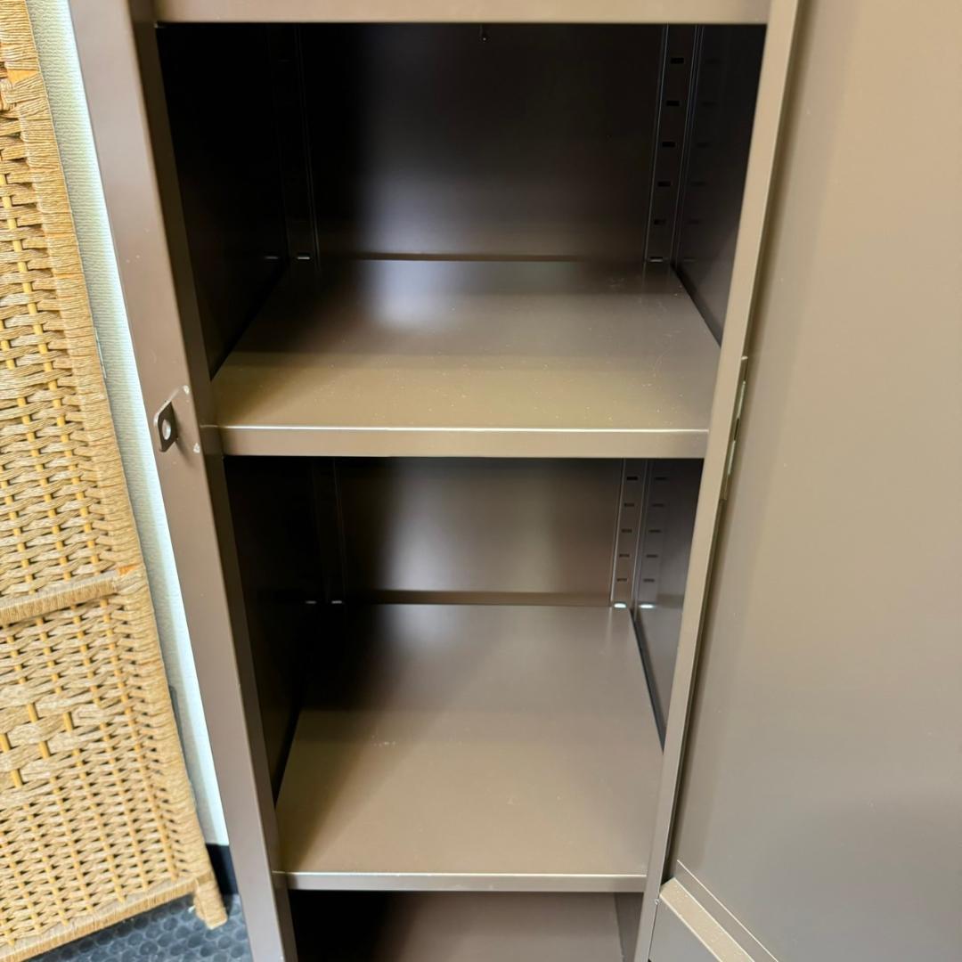 ☆☆unico　FUNC　シングルトールストレージ　F0-1310-Z395