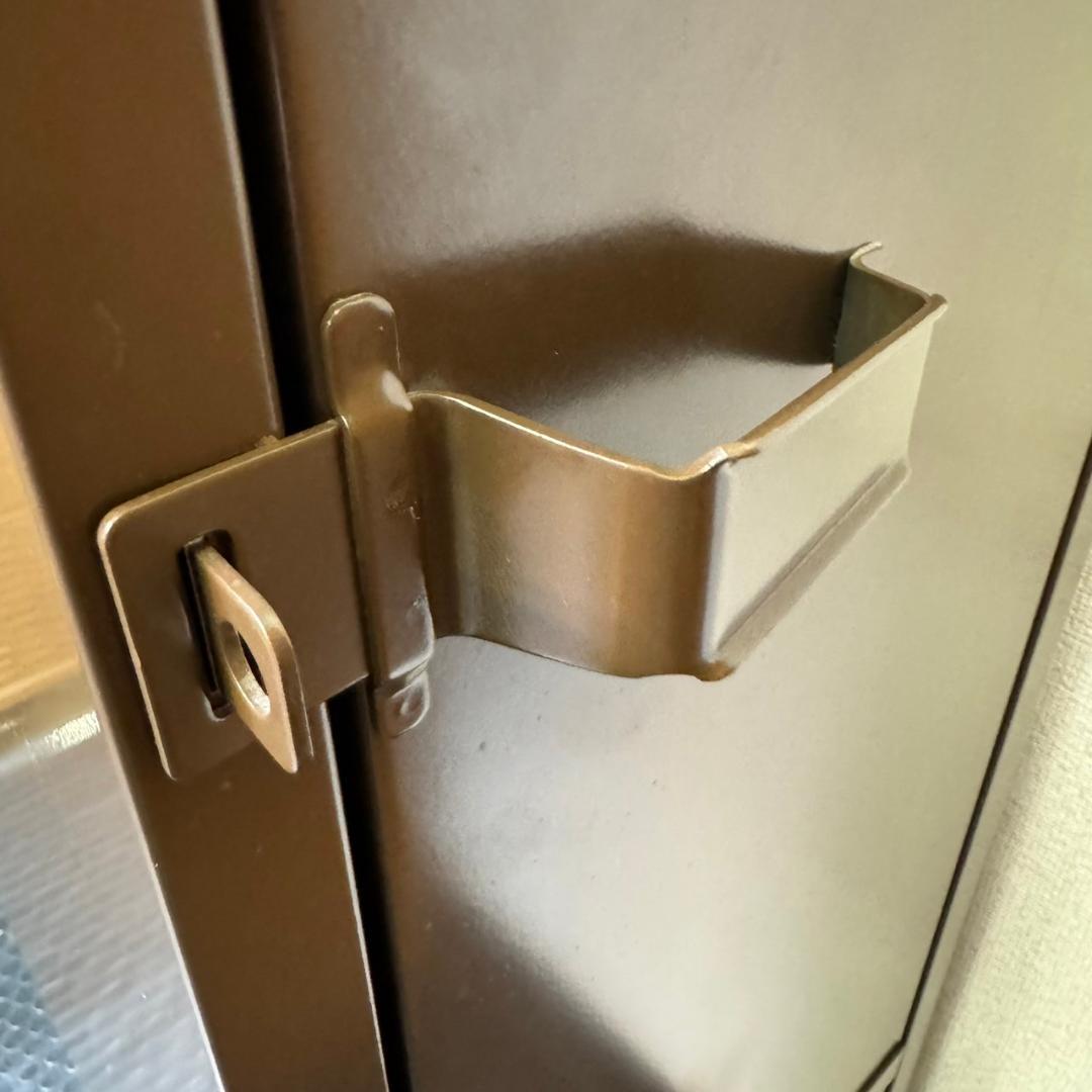 ☆☆unico　FUNC　シングルトールストレージ　F0-1310-Z395