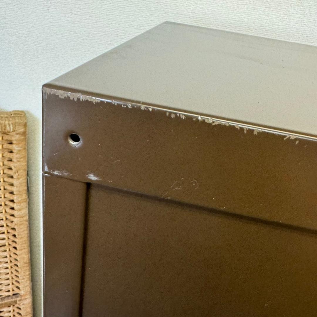 ☆☆unico　FUNC　シングルトールストレージ　F0-1310-Z395