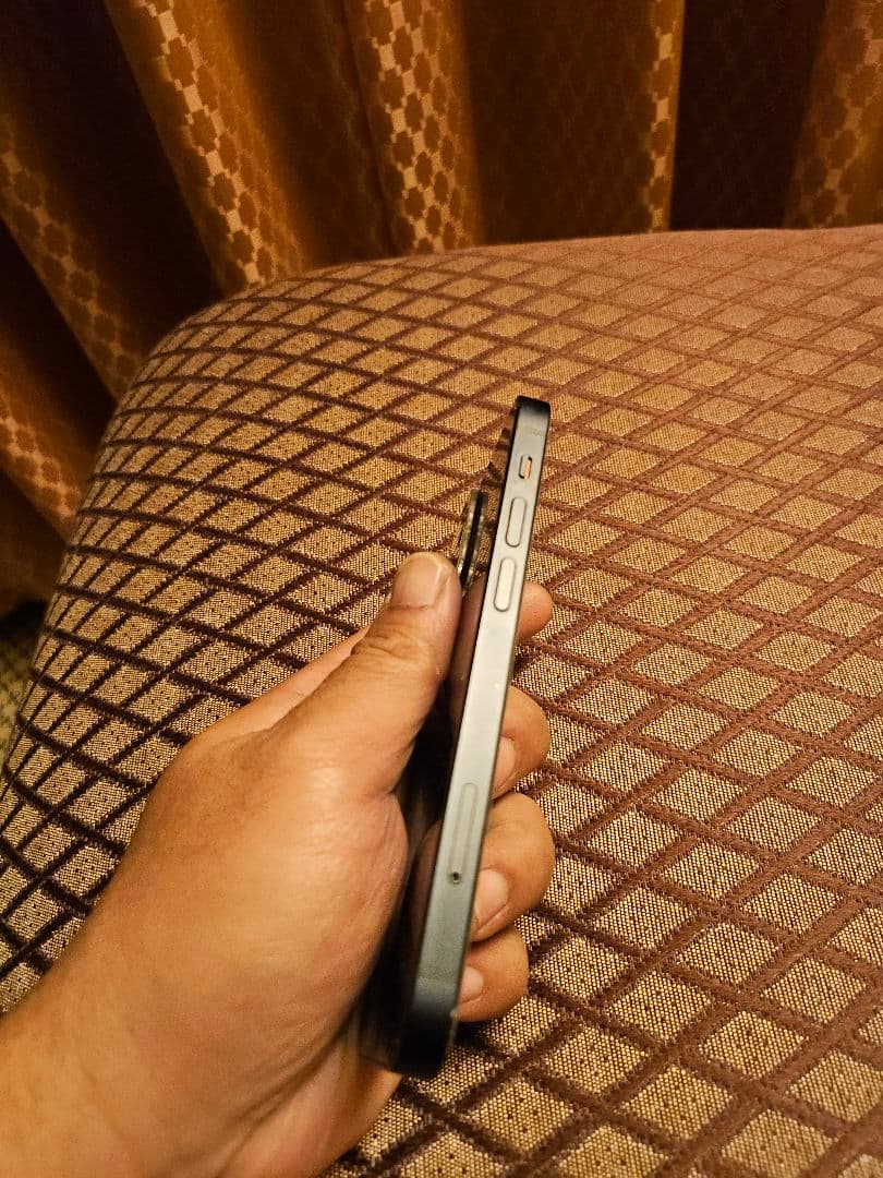 iPhone 12 mini 256GB 国内版 SIMフリー 本体