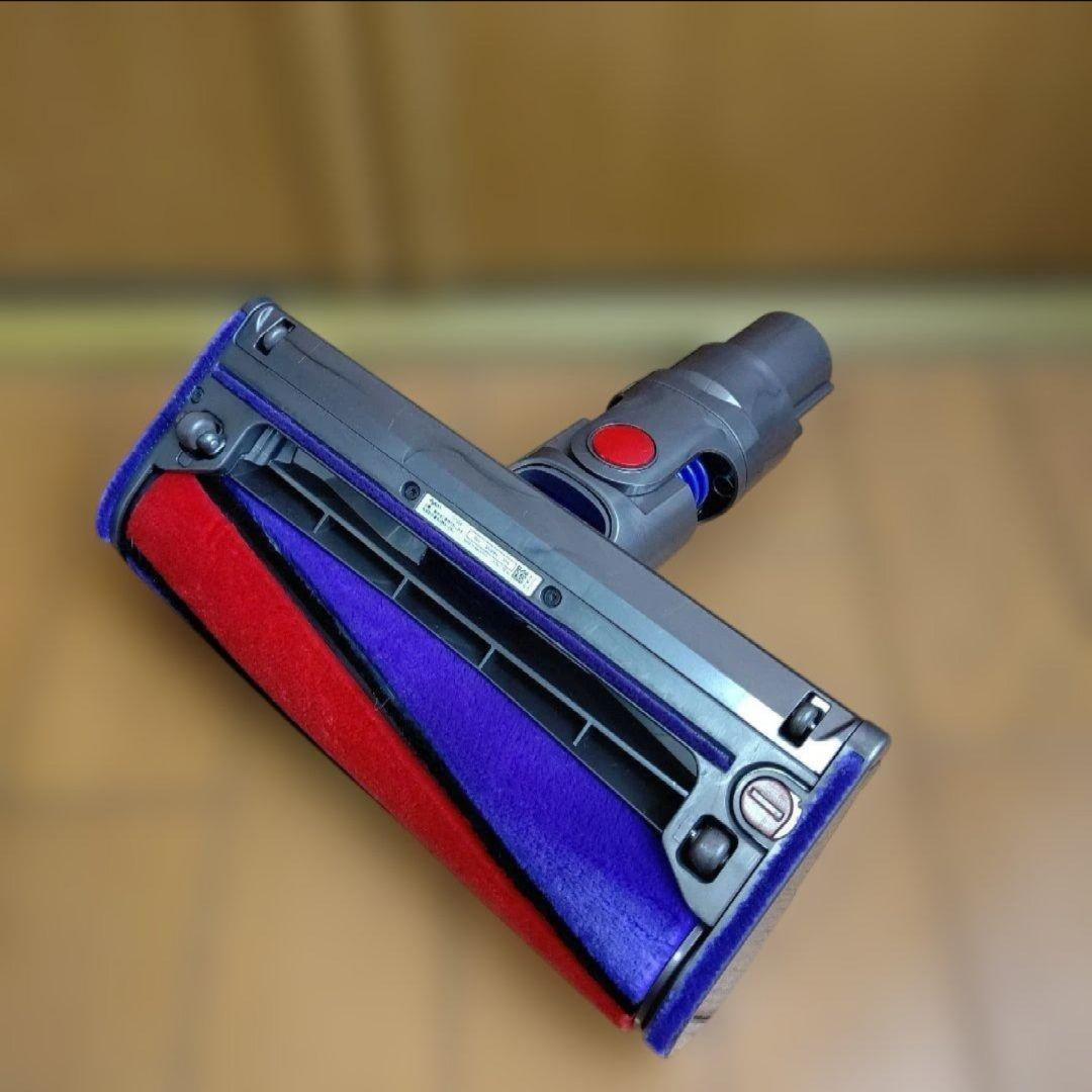 Dyson CY29 absolute キャニスター掃除機