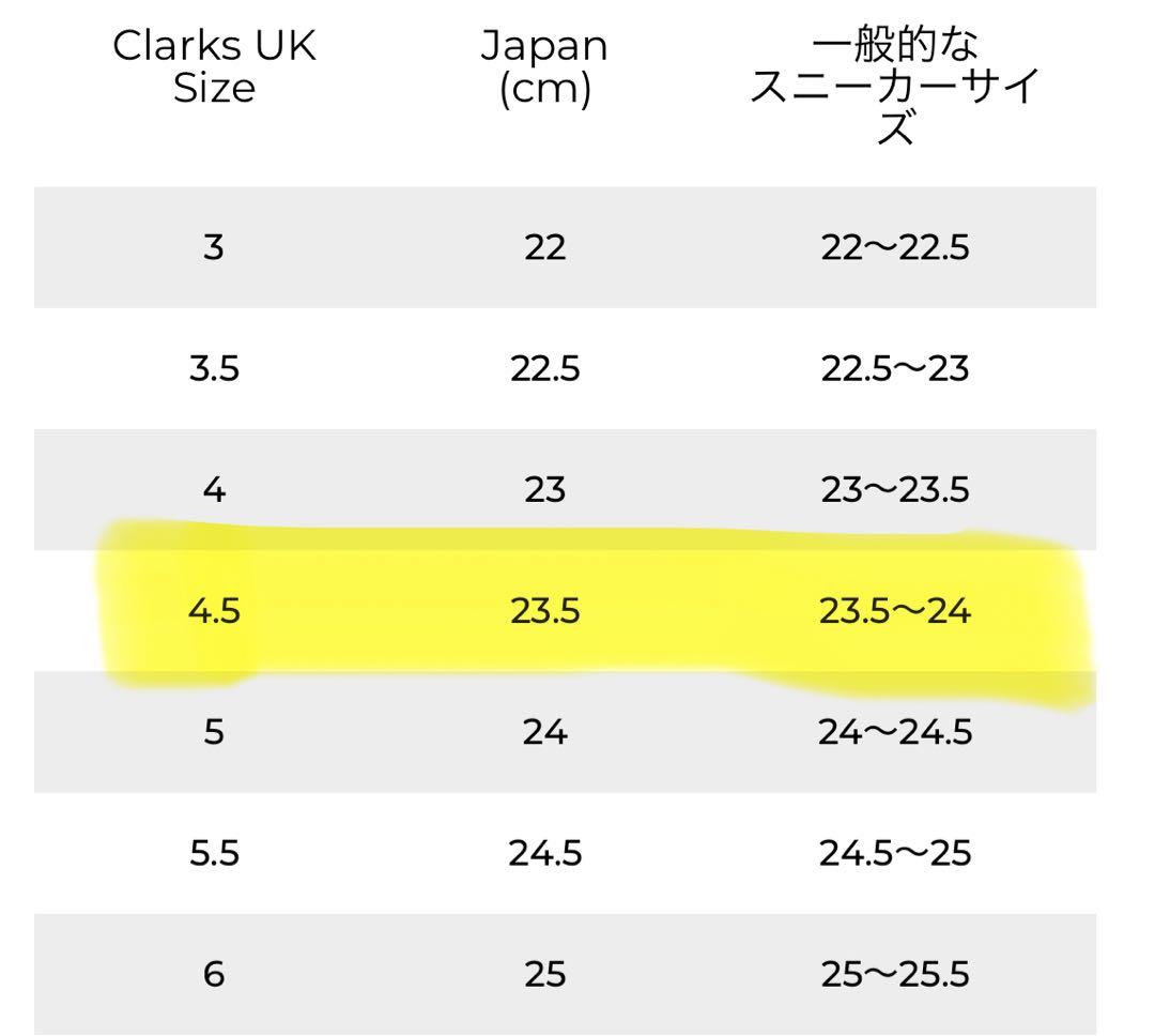 極美品【Clarks クラークス】ワラビー スエード 黒 チロリアンシューズ