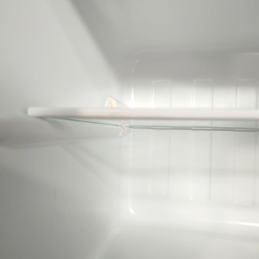 生活家電 2点セット 冷蔵庫 128L 洗濯機 5.5kg 1人暮し C147