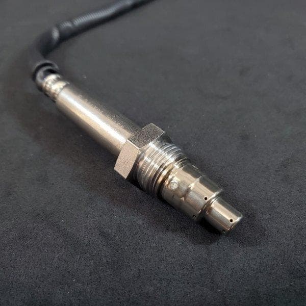 三菱 ふそう キャンター NOX センサー MK667820 ME229792