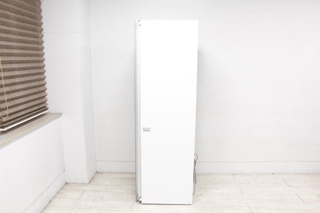 【極美品】LG スタイラー　電気乾燥機　2021年製