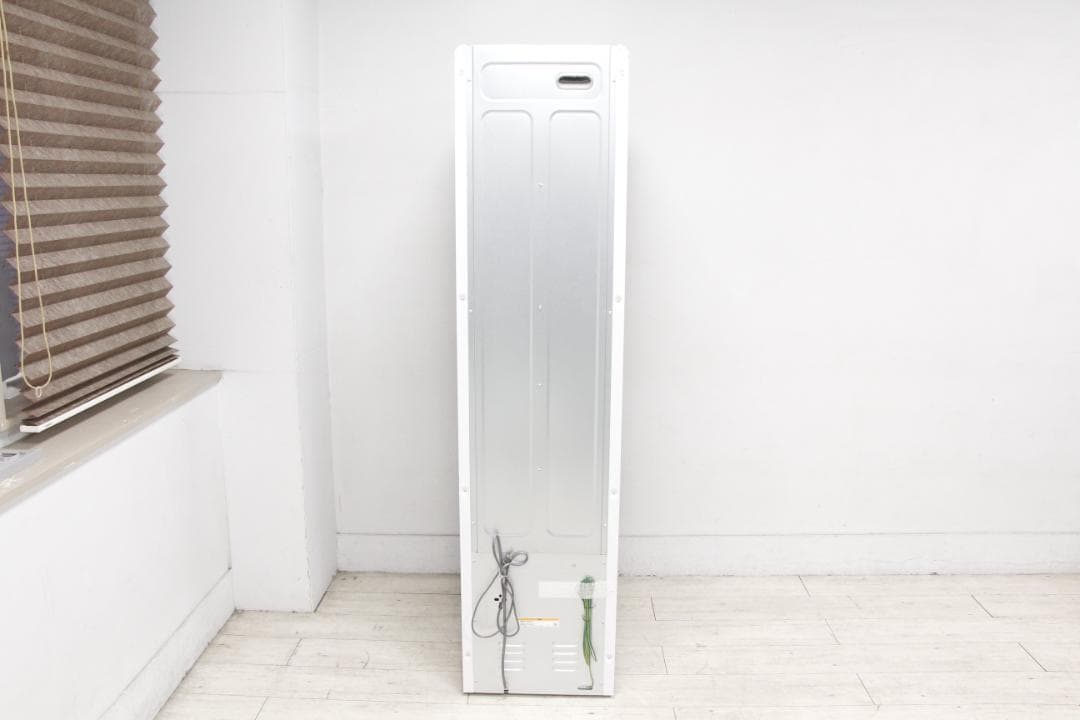 【極美品】LG スタイラー　電気乾燥機　2021年製