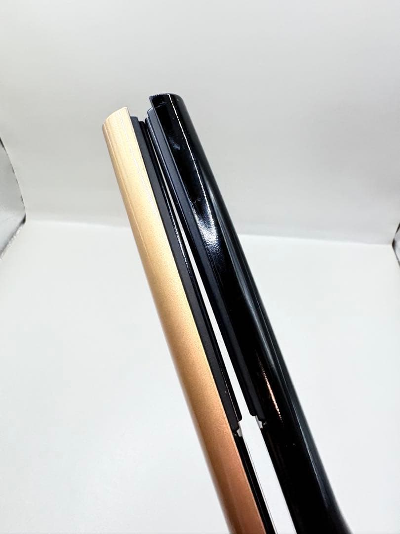 ヘアビューロン リュミエリーナ 4D Plus 正規品 503