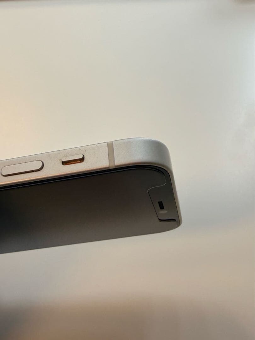 Apple iphone 12 mini 128GB simフリー