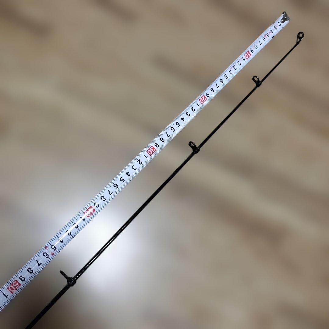 がまかつがま磯カゴスペシャルⅡ 3-53