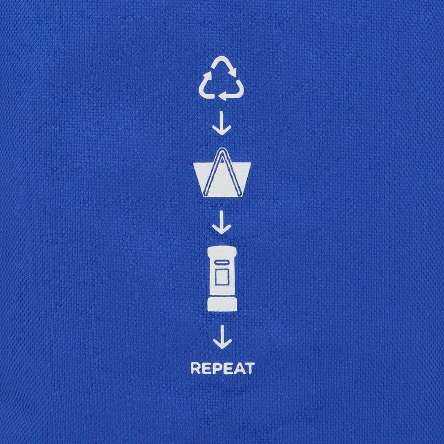 アニヤハインドマーチ　Boots コラボ　ユニバーサルバッグ　2点セット　ブーツ