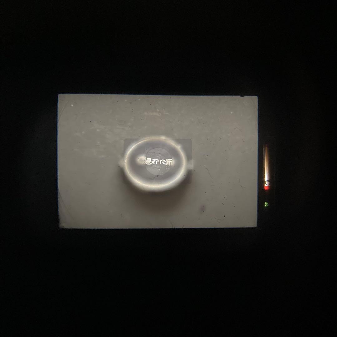 Canon F-1 レンズ50mm 1.4 S.S.C 28mm フィルムカメラ