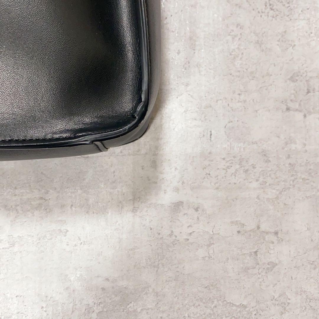 極美品✨STELLA McCARTNEY ステラマッカートニー ショルダーバッグ