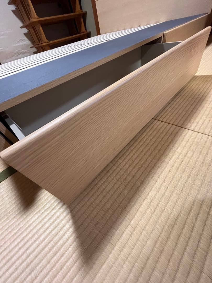 ⭐︎ 12月の天使さん専用⭐︎