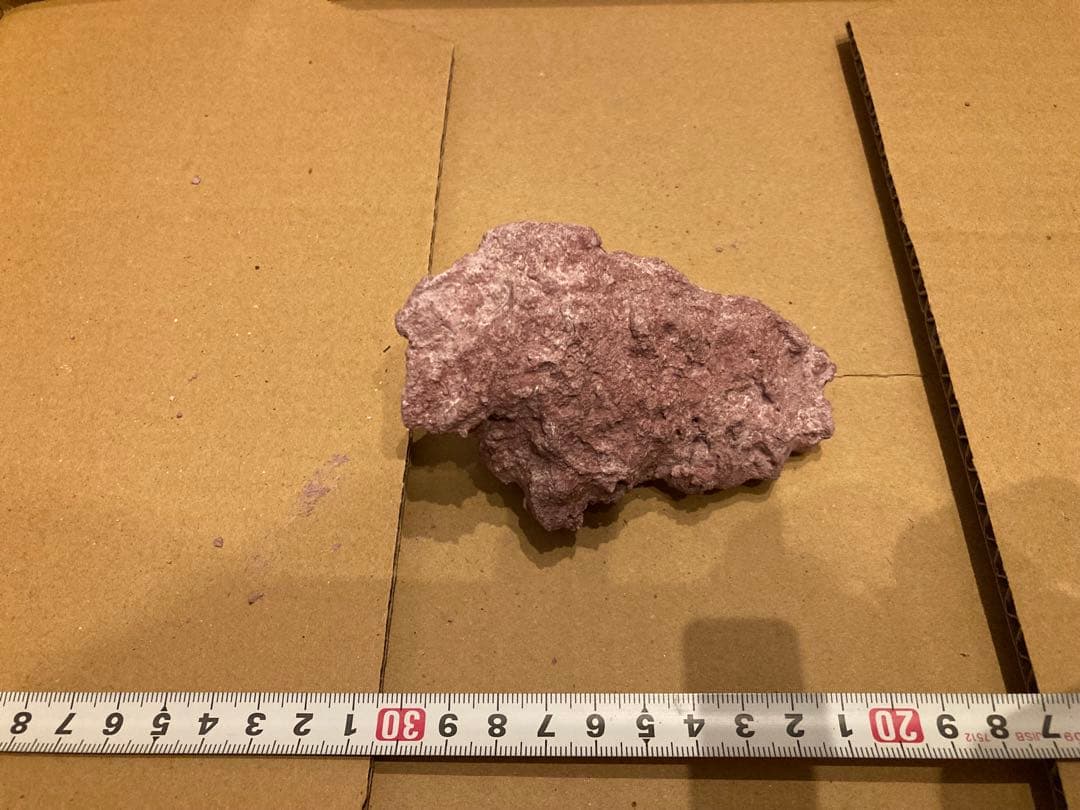 値下げ中【未使用に近い】マメデザイン　マメライブロック