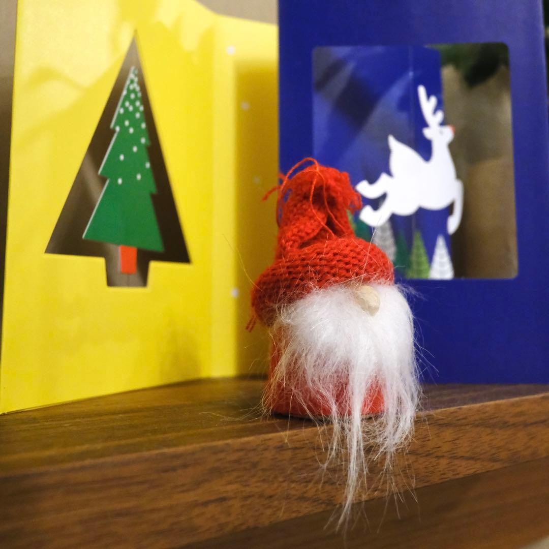 XF18mmF2 R 単焦点レンズ