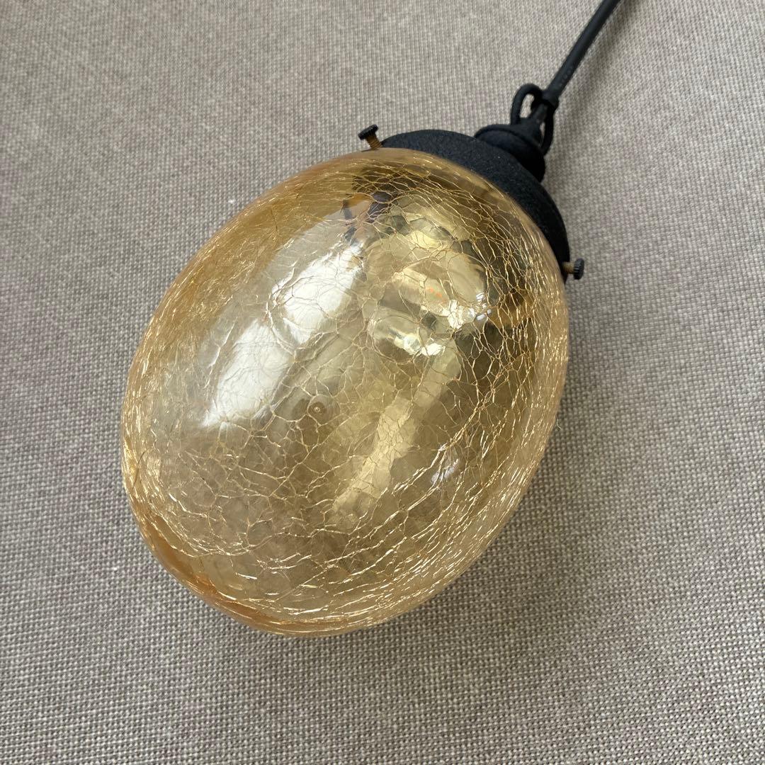 ODELIC オーデリック ペンダントライト LED一体型OP252312 美品