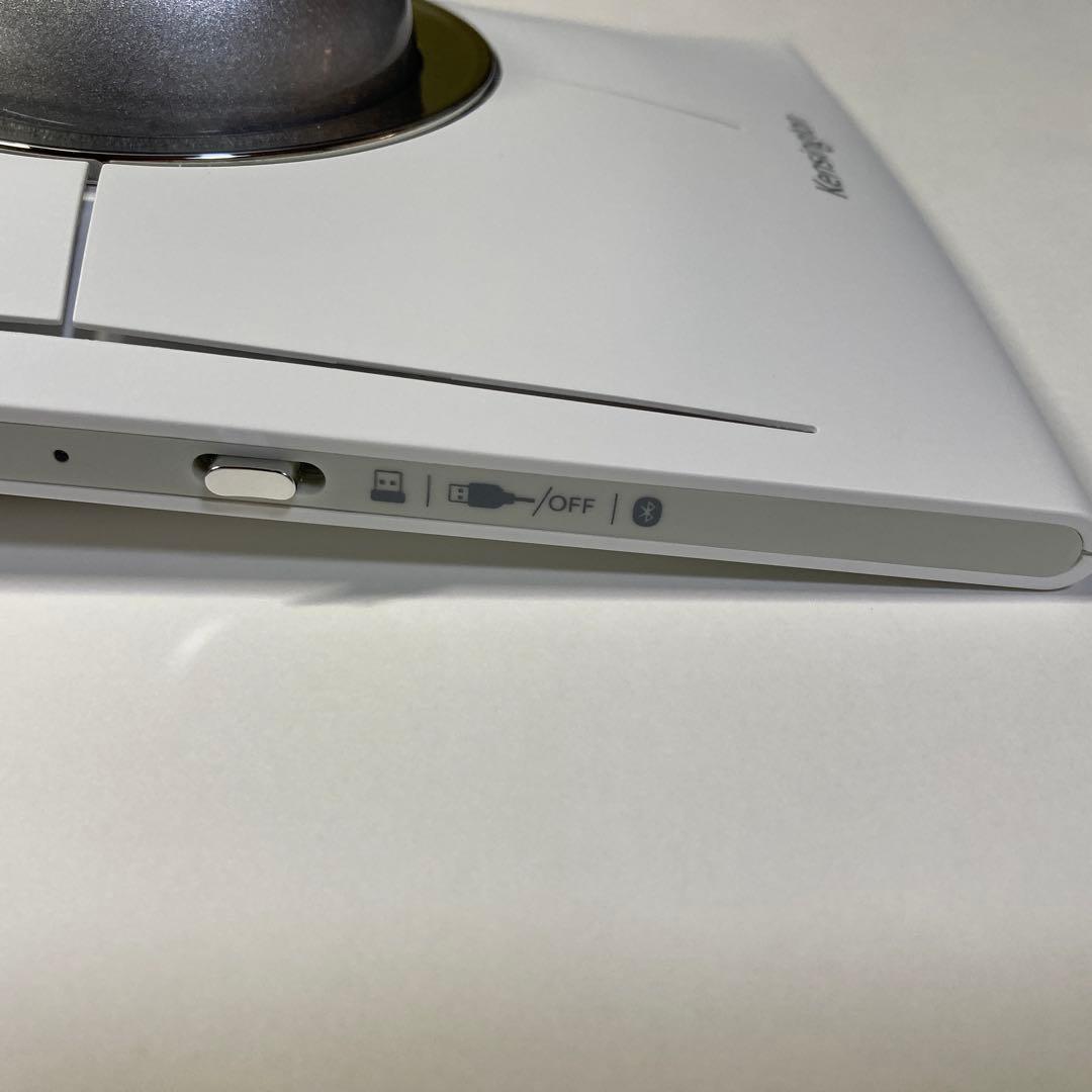 Kensington ケンジントン SlimBlade Pro EQ