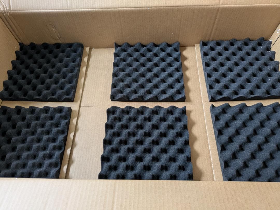 LG ultragear 32GS95UE-B OLED [31.5インチ]