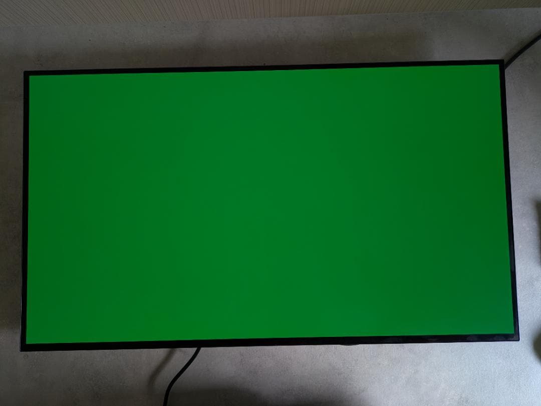 LG ultragear 32GS95UE-B OLED [31.5インチ]