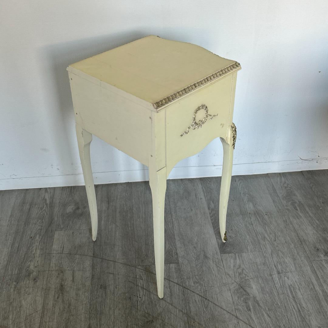 イギリス アンティーク家具 チェスト たんす 1960年頃 938A