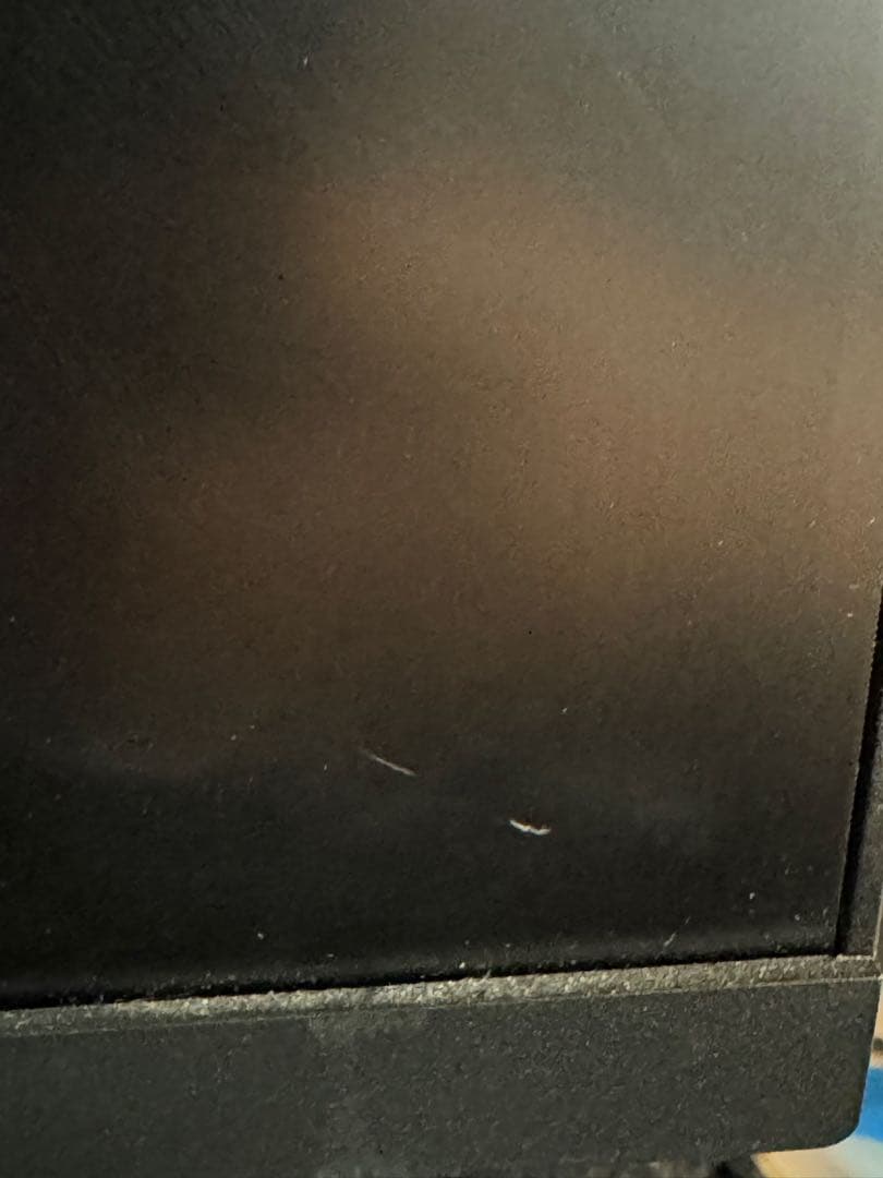 KOORUI 27インチ 165hz 1ms ゲーミングモニター