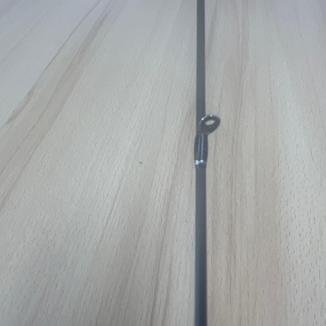 デプス ムービングエレメントGE-610MR