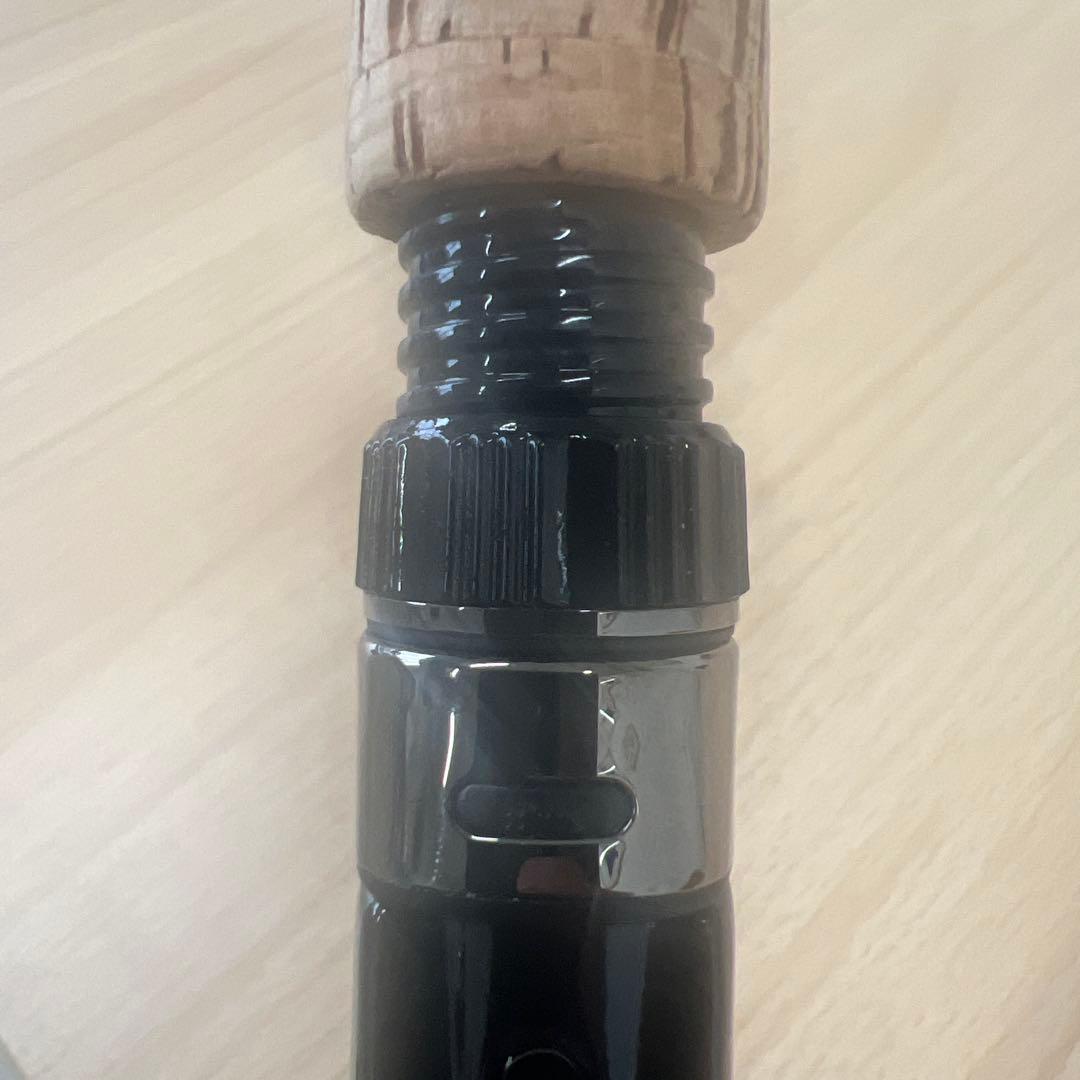 デプス ムービングエレメントGE-610MR