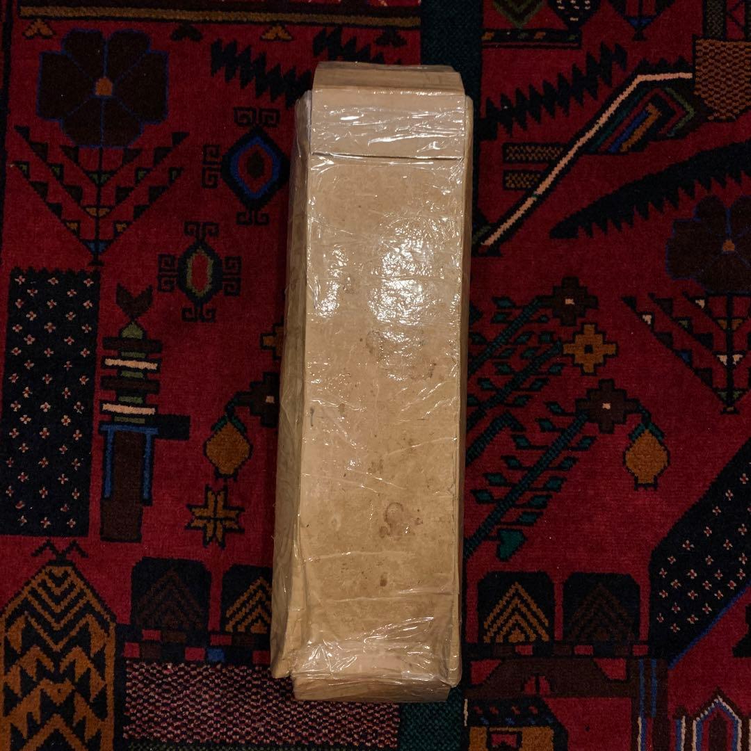 ✿ ヤー子 ✿ ヴィンテージクリスマスツリー&ミニガラスオーナメントset