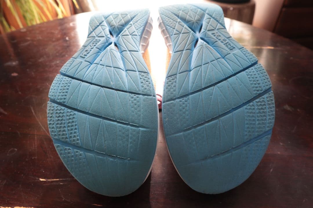 HOKA CARBON X 3 W 22.5cm ホカオネオネ カーボンX 3