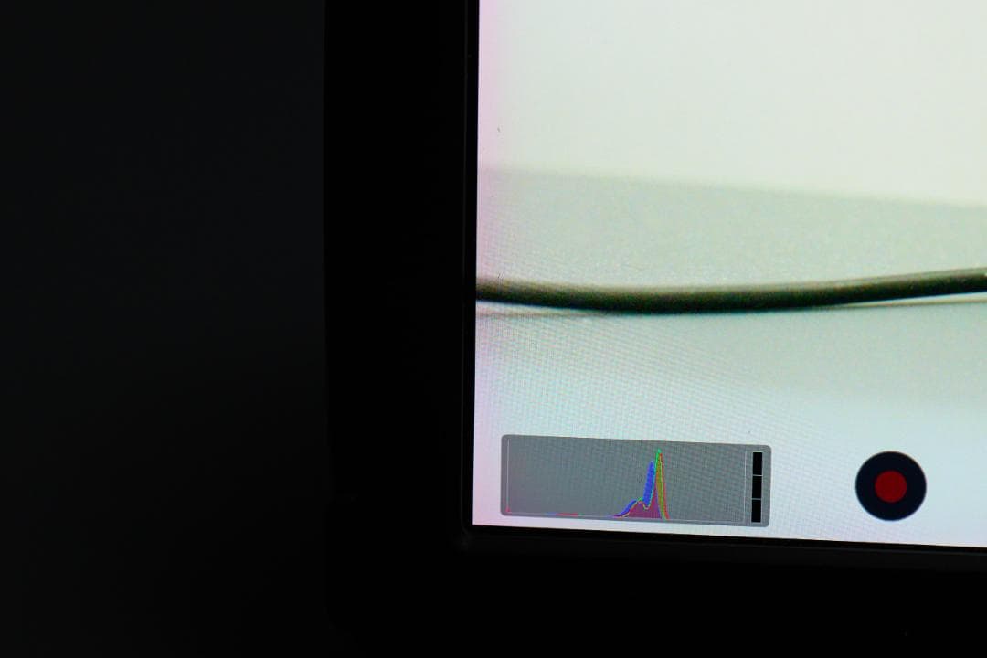 その他 Blackmagic bmpcc 6k pro