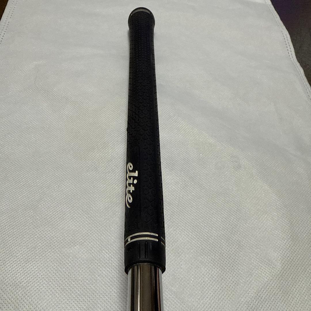 TaylorMade SIM OHY 3番