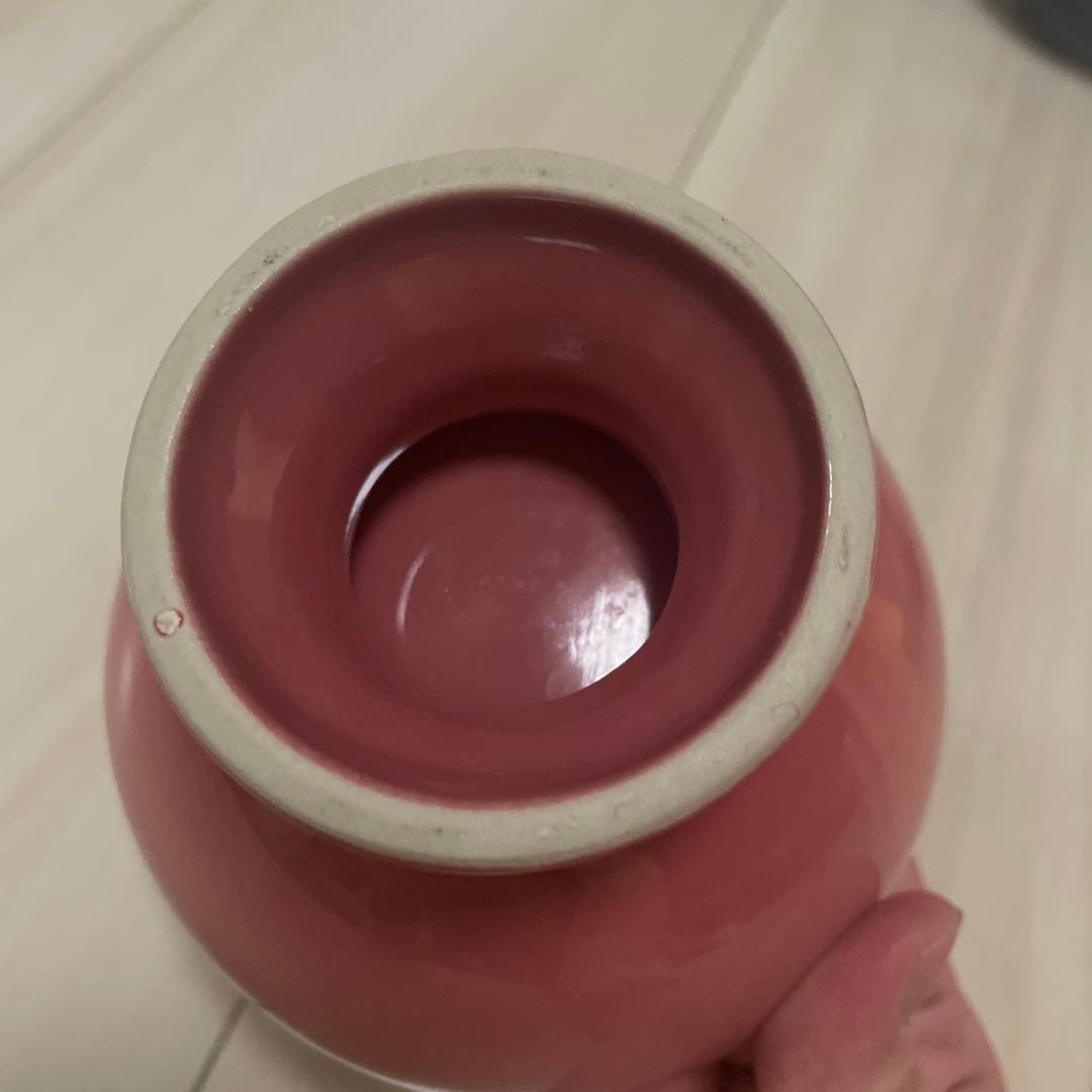 ルクルーゼ アイスクリームカップ 4個セット