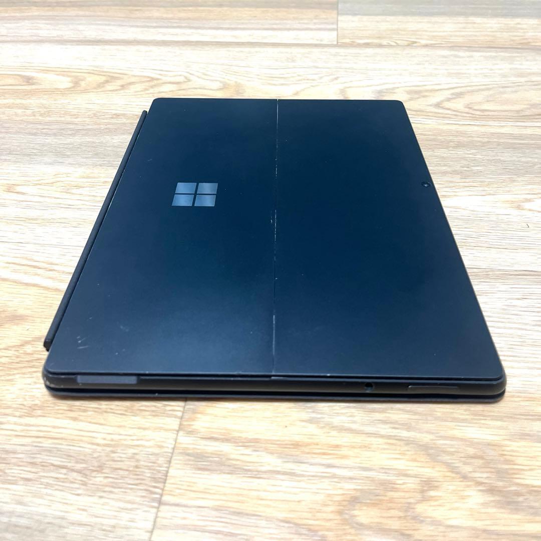 Windowsタブレット本体 Microsoft Surface Pro 8 i5/8GB/256GB