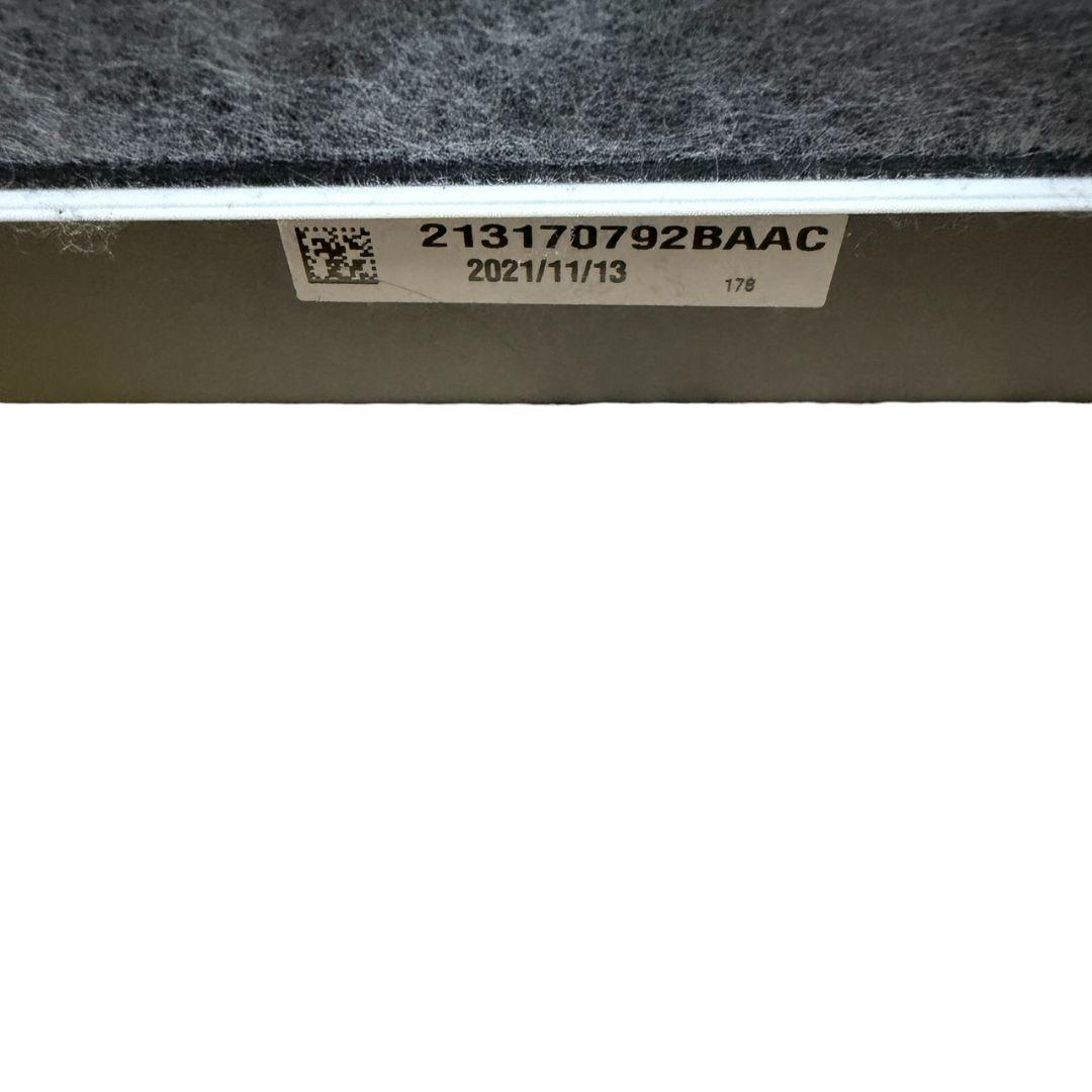 【極美品】フィルター残75%！Amway　アトモスフィアスカイミニ空気清浄機