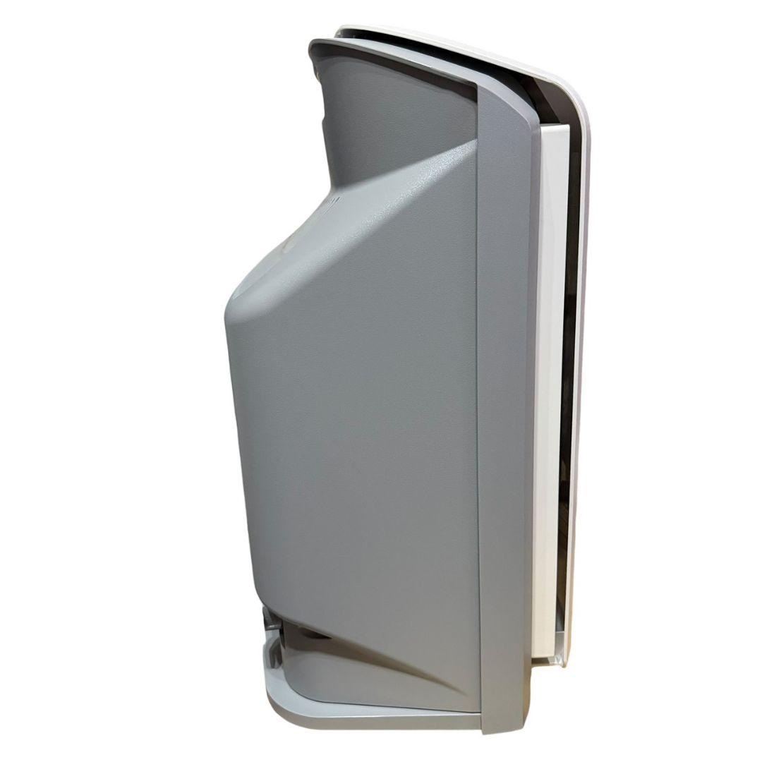 【極美品】フィルター残75%！Amway　アトモスフィアスカイミニ空気清浄機