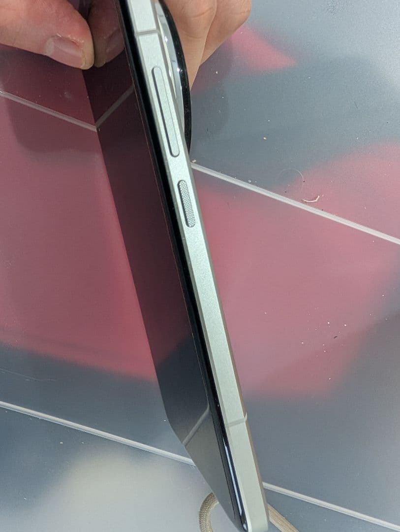 Xiaomi 14 Ultra　中国版　16+1T