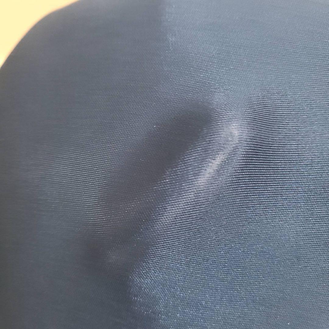 美品【MTG】Style SMART ネイビー 骨盤矯正 姿勢矯正