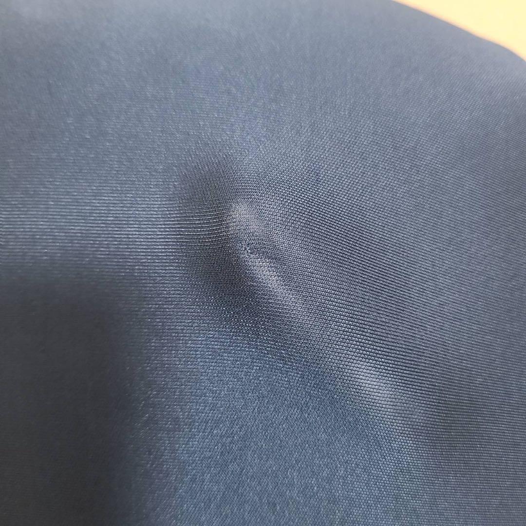 美品【MTG】Style SMART ネイビー 骨盤矯正 姿勢矯正