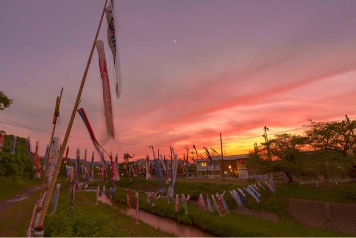 LAOWA 15mm F2 Zero-D ソニーEマウント ラオワ 星景写真