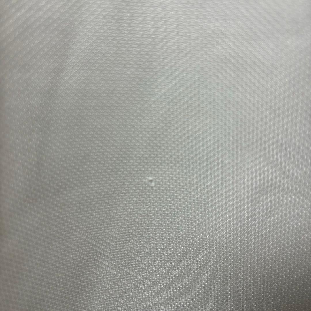 激レア 横浜マリノス Yokohama Marinos ユニフォーム ミズノ