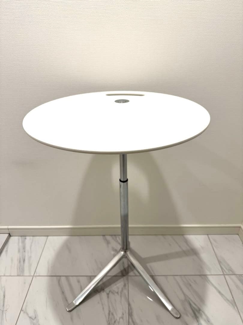 フィリッツハンセン リトルフレンド