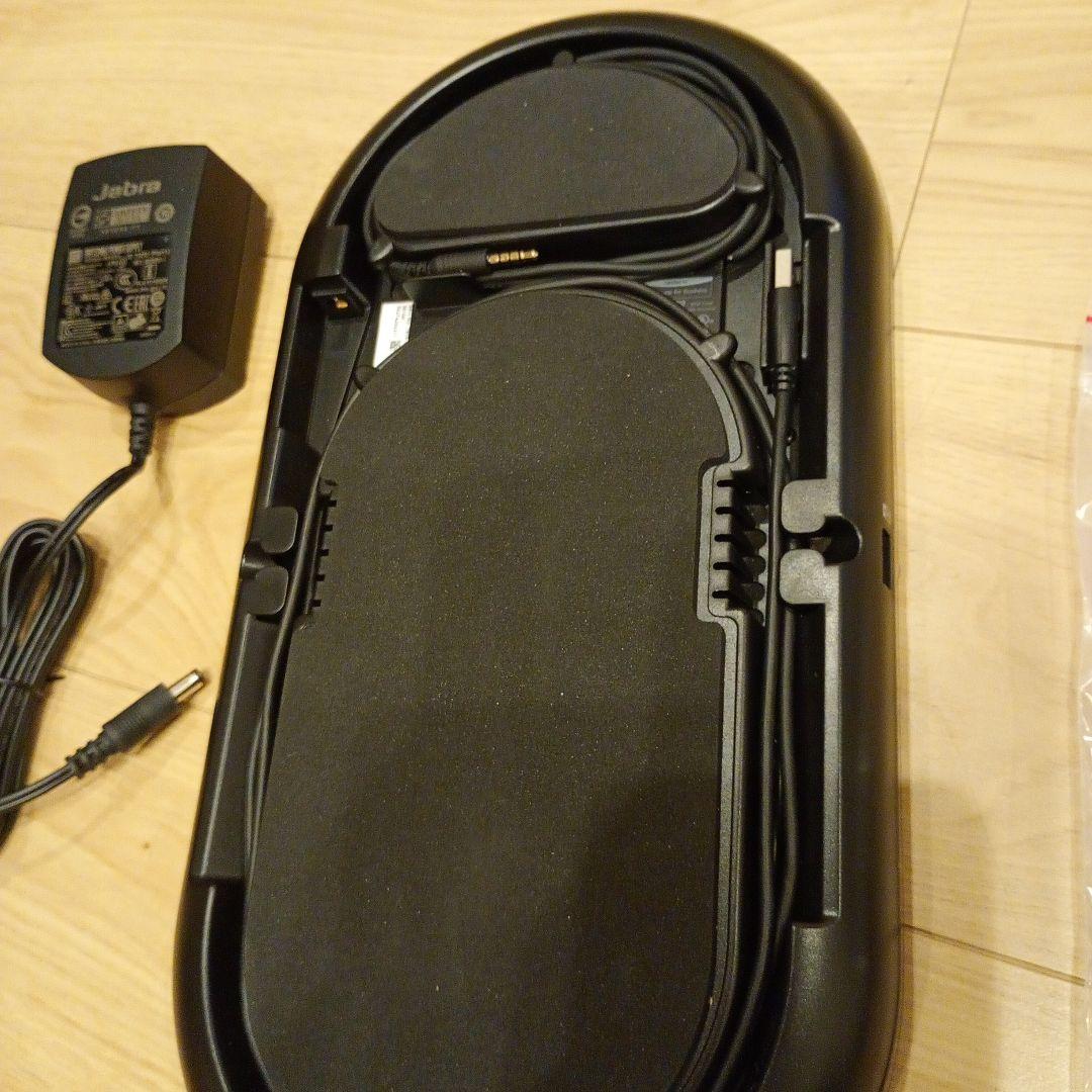 Jabra Speak 810 MS　7810-109