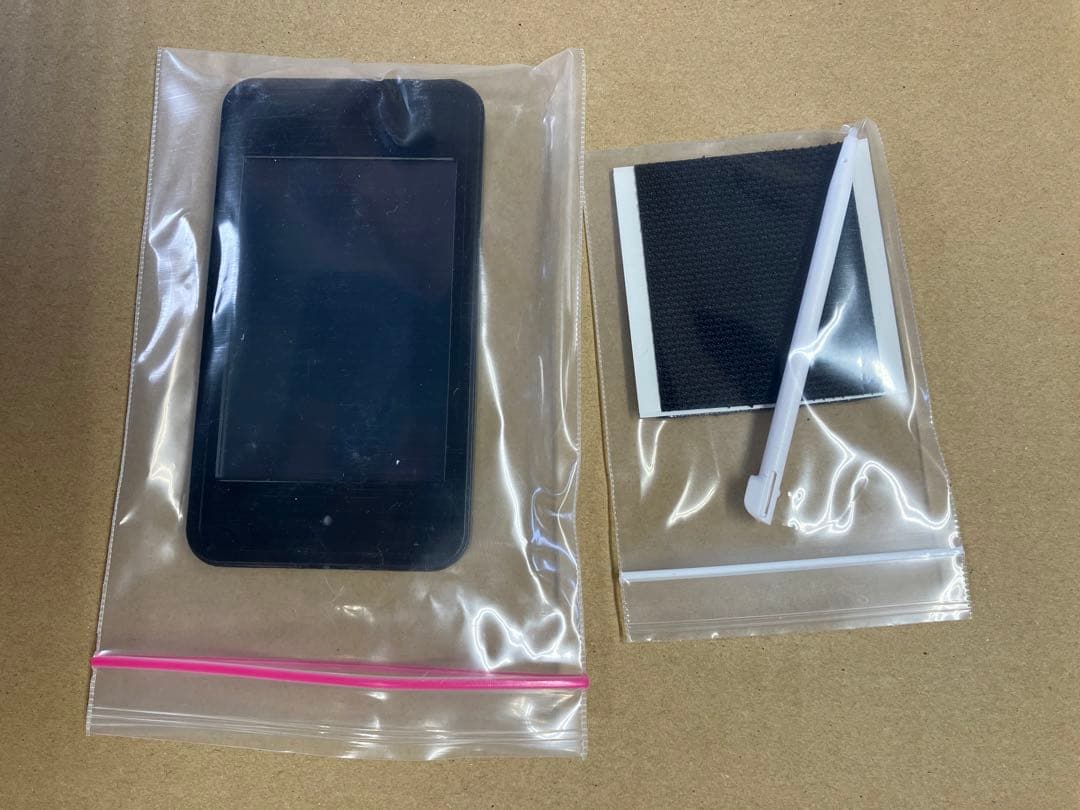 実機 税込 銀座 S パチスロ盾の勇者の成り上がり ＫＳ◆不要機付◆