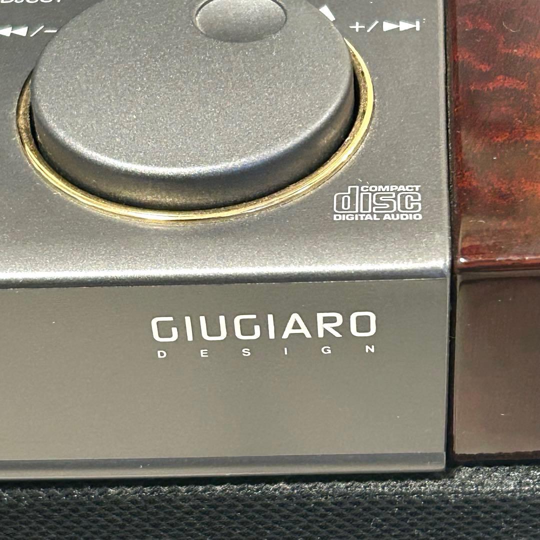 SONY Celebrity セレブリティ D-3000 CDシステムコンポ