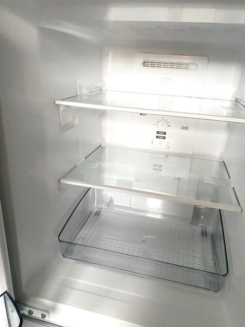 近隣地域限定送料無料❗️ 美品　国内メーカー　冷蔵庫洗濯機セット