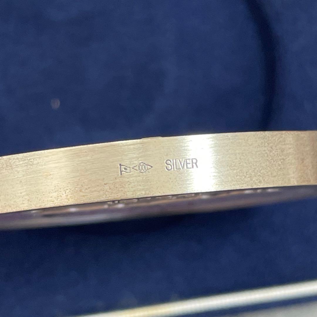 平成二十二年 桜の通り抜け記念銀メダル 造幣局製 純銀メダル　記念メダル